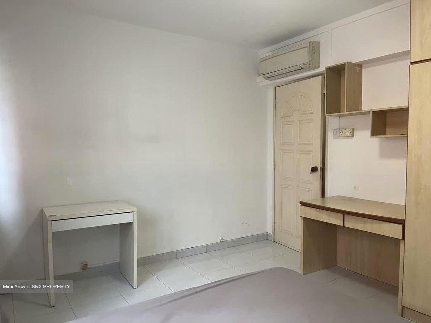 Blk 539 Hougang Street 52 (Hougang), HDB Executive #526904811